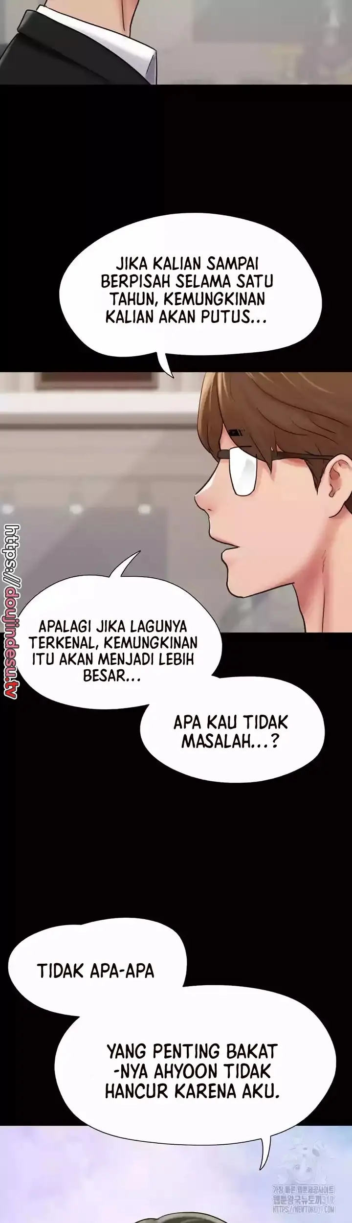 image-komik-not-to-be-missed-chapter-36-7/47