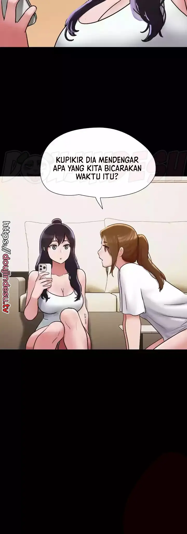 image-komik-not-to-be-missed-chapter-36-9/47