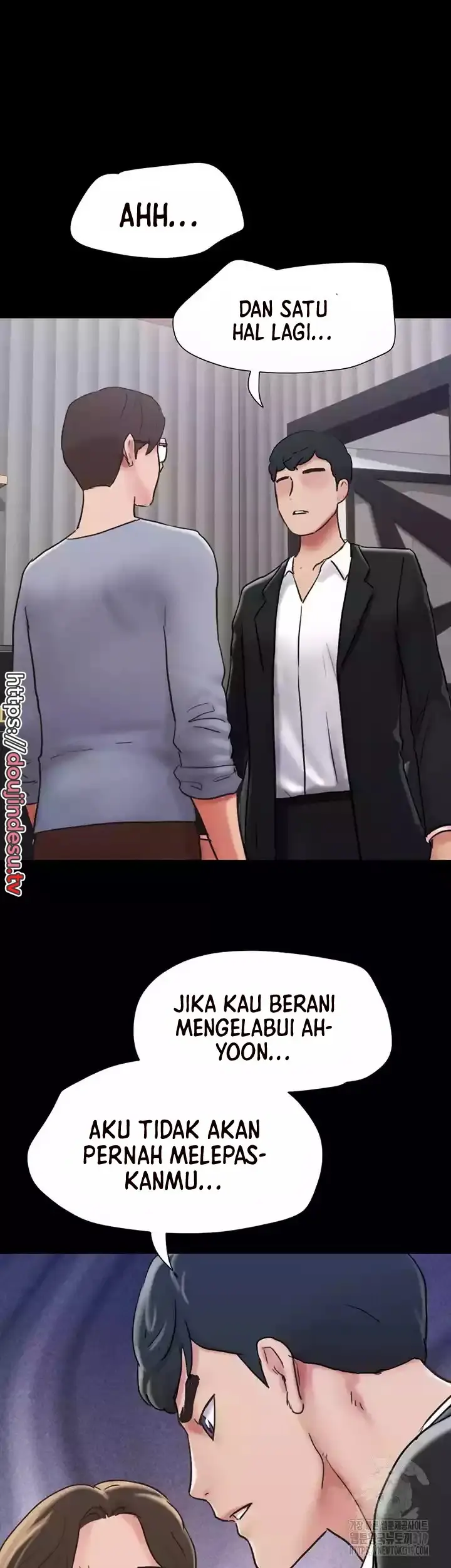 image-komik-not-to-be-missed-chapter-36-11/47