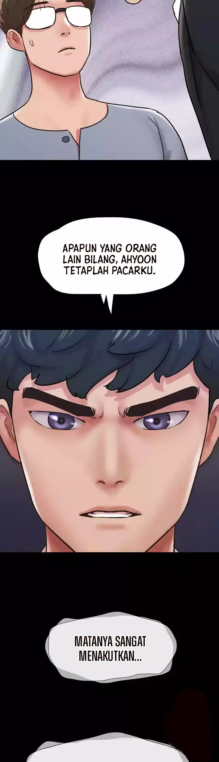 image-komik-not-to-be-missed-chapter-36-12/47