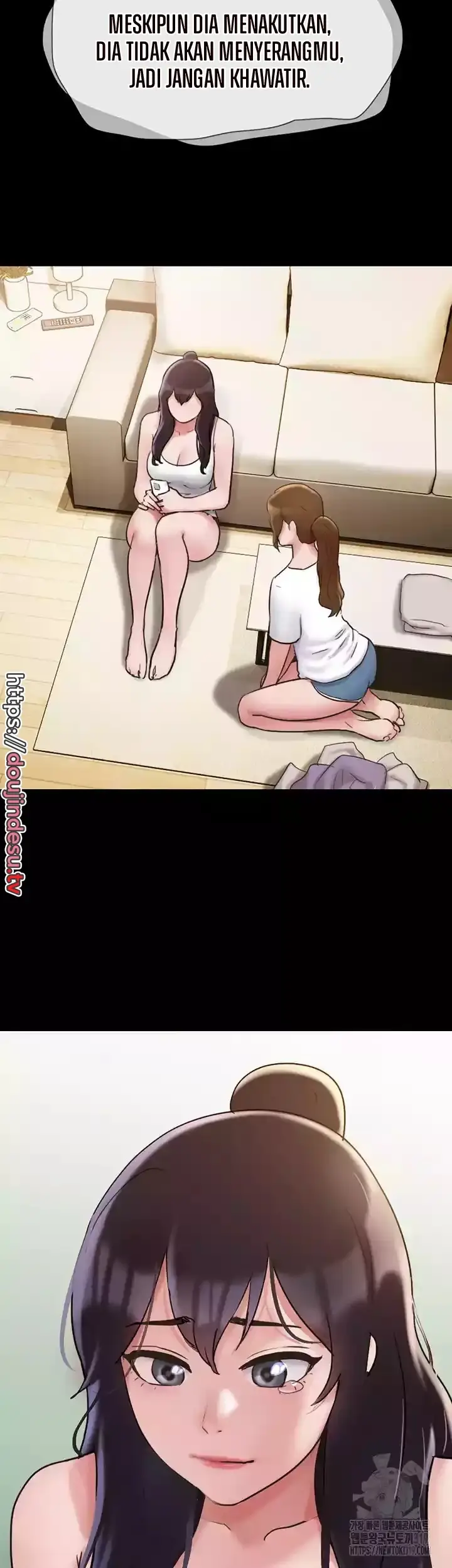 image-komik-not-to-be-missed-chapter-36-13/47