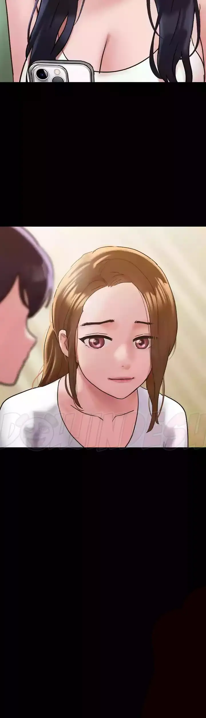 image-komik-not-to-be-missed-chapter-36-14/47