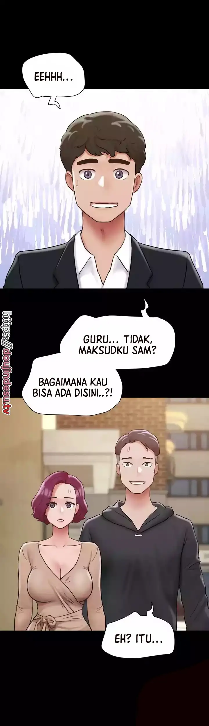 image-komik-not-to-be-missed-chapter-36-16/47