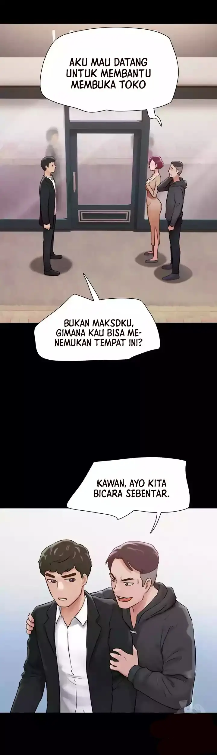 image-komik-not-to-be-missed-chapter-36-17/47