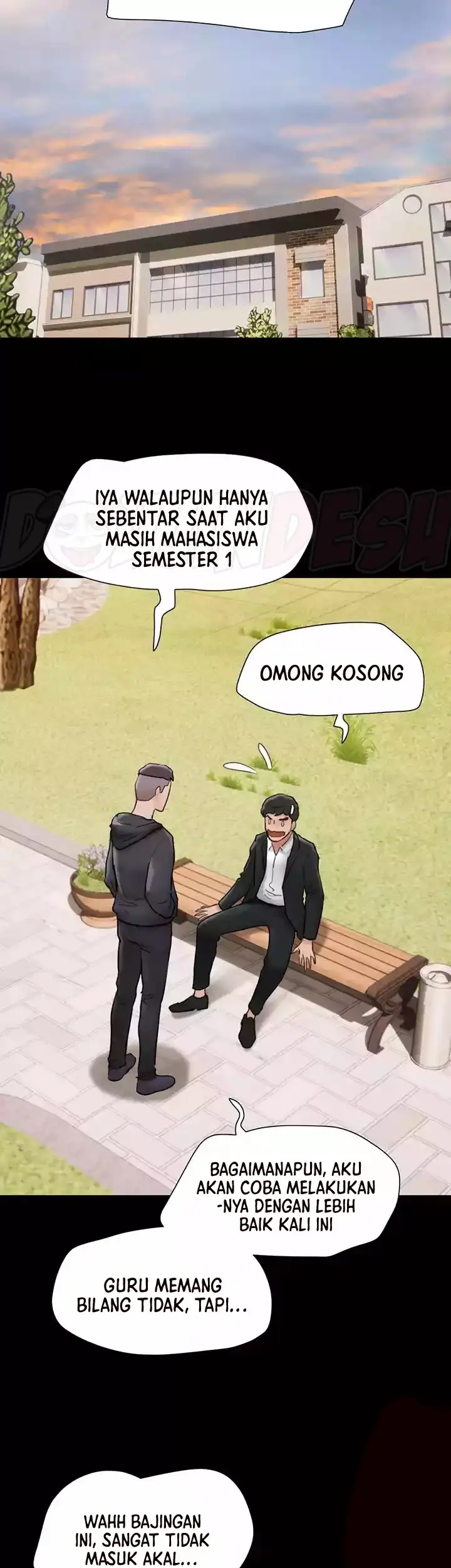 image-komik-not-to-be-missed-chapter-36-19/47