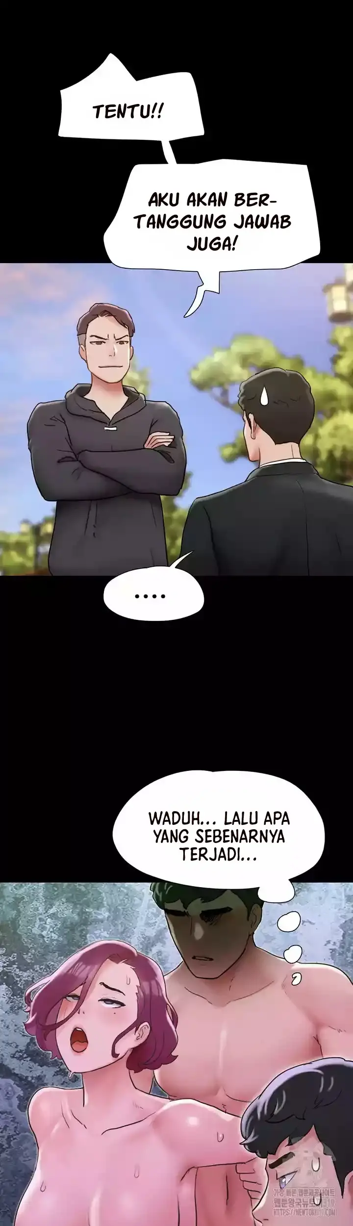 image-komik-not-to-be-missed-chapter-36-21/47