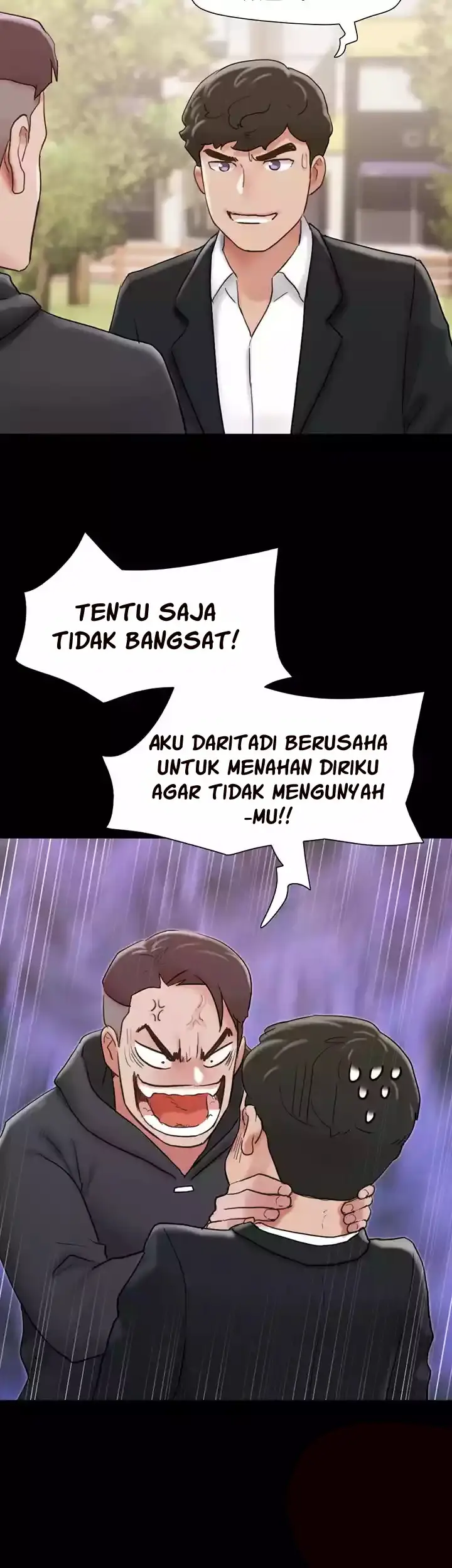 image-komik-not-to-be-missed-chapter-36-23/47