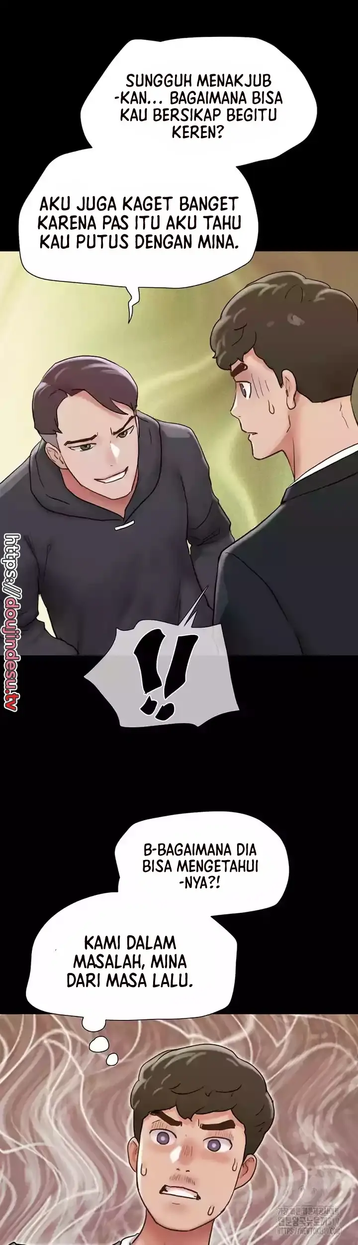 image-komik-not-to-be-missed-chapter-36-26/47