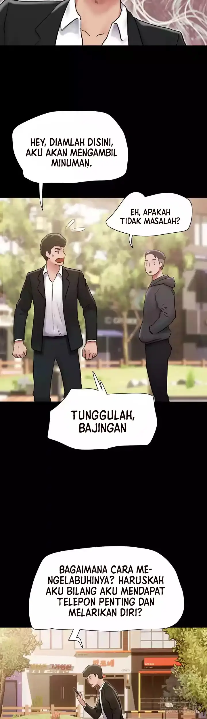 image-komik-not-to-be-missed-chapter-36-27/47