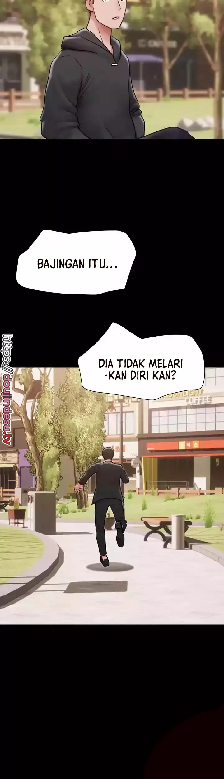 image-komik-not-to-be-missed-chapter-36-30/47