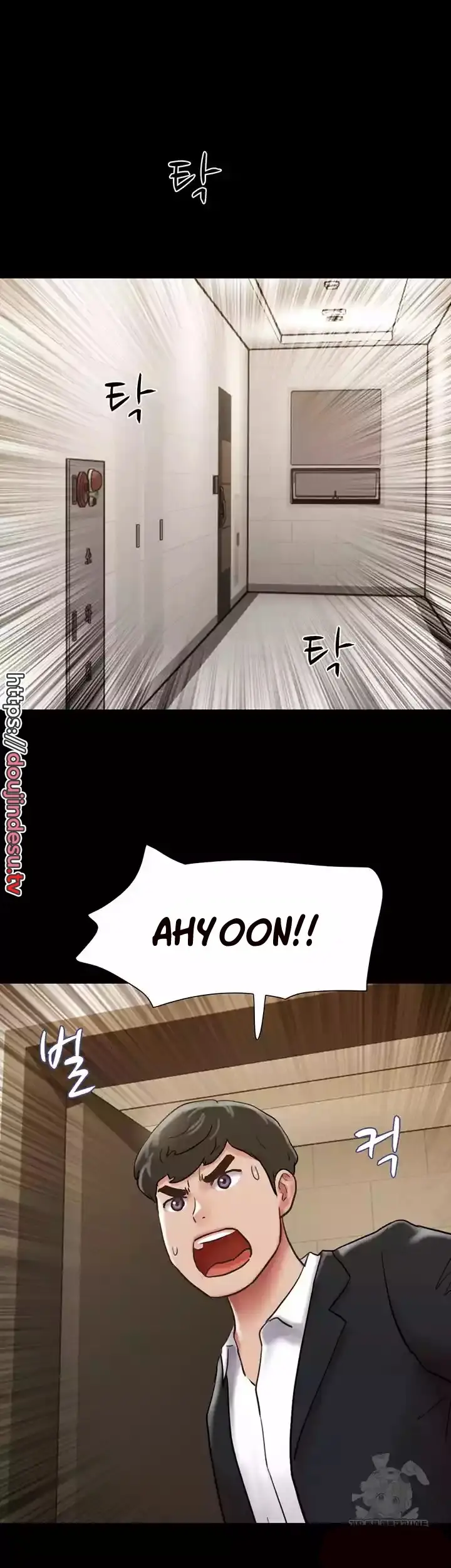 image-komik-not-to-be-missed-chapter-36-31/47