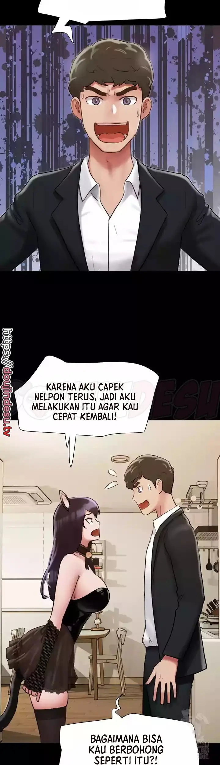 image-komik-not-to-be-missed-chapter-36-33/47