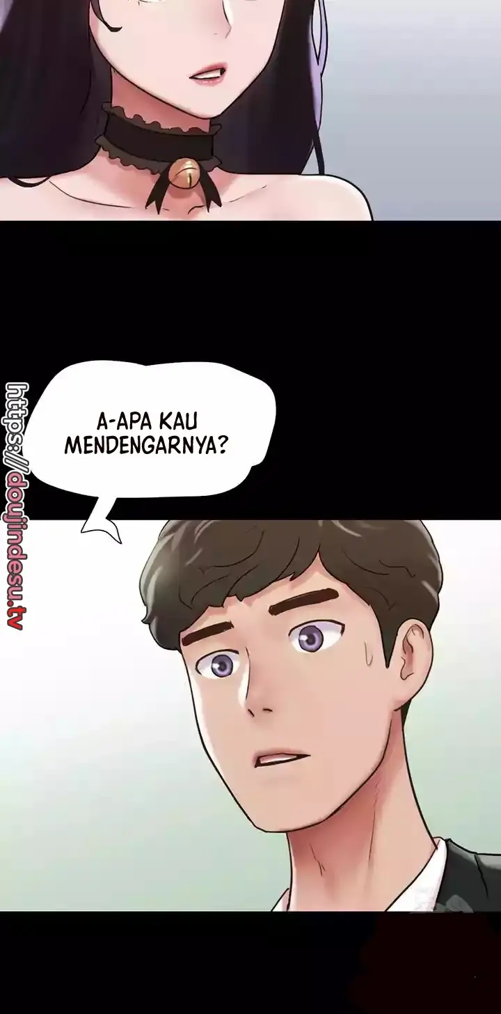 image-komik-not-to-be-missed-chapter-36-35/47