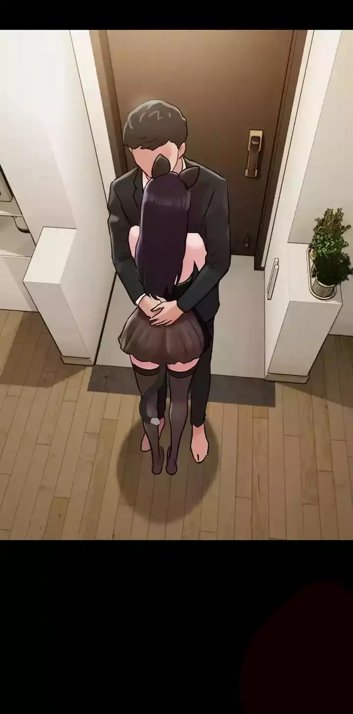 image-komik-not-to-be-missed-chapter-36-40/47