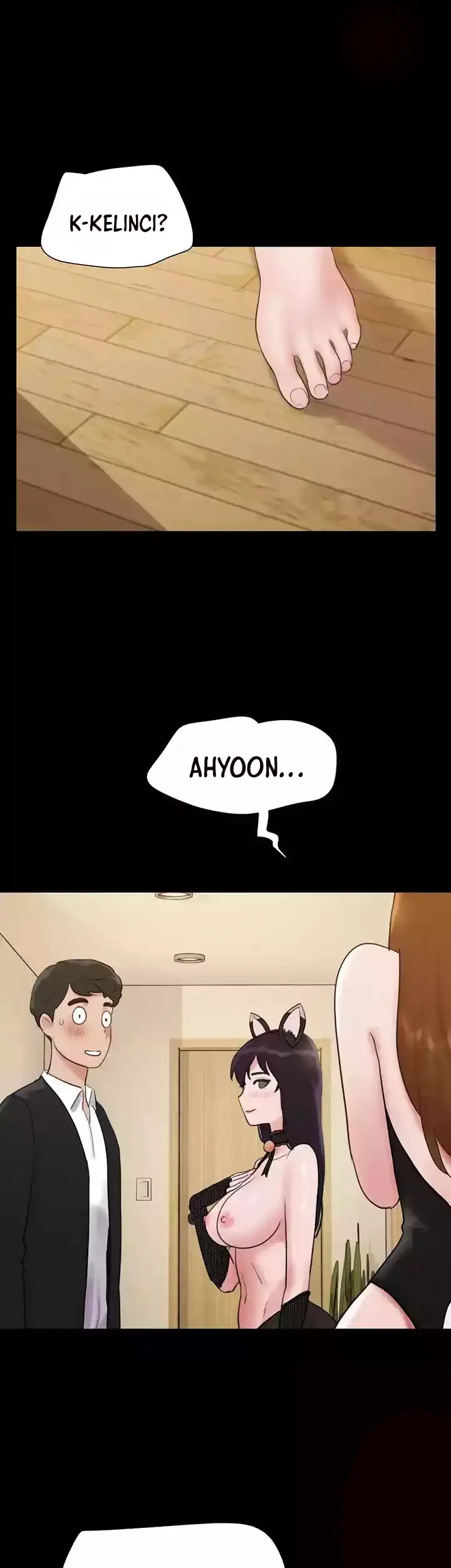 image-komik-not-to-be-missed-chapter-36-44/47