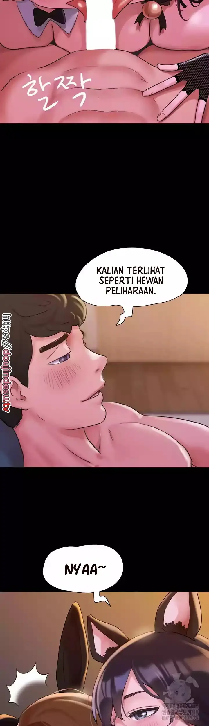 image-komik-not-to-be-missed-chapter-37-3/15