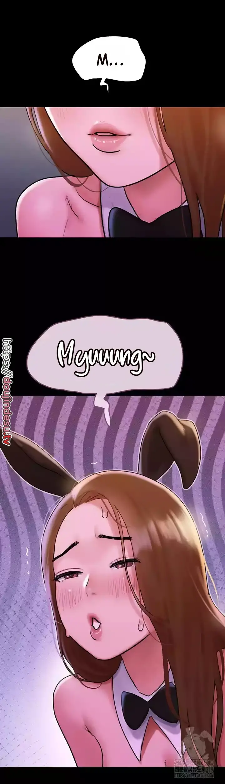 image-komik-not-to-be-missed-chapter-37-5/15