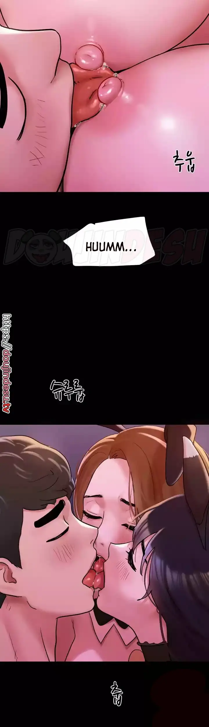 image-komik-not-to-be-missed-chapter-37-9/15