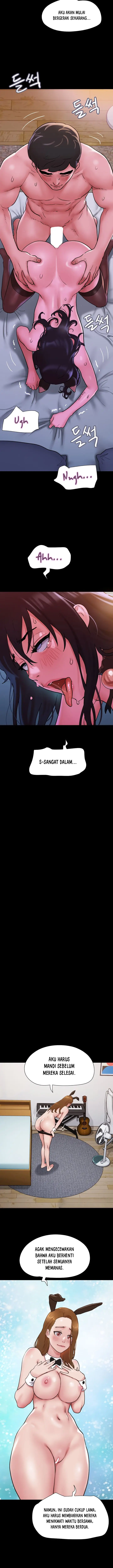 image-komik-not-to-be-missed-chapter-37-10/15