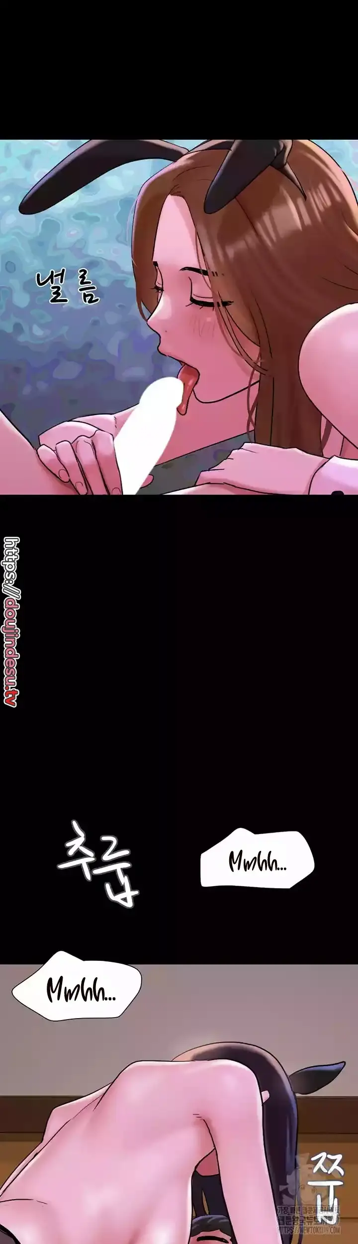 image-komik-not-to-be-missed-chapter-37-11/15