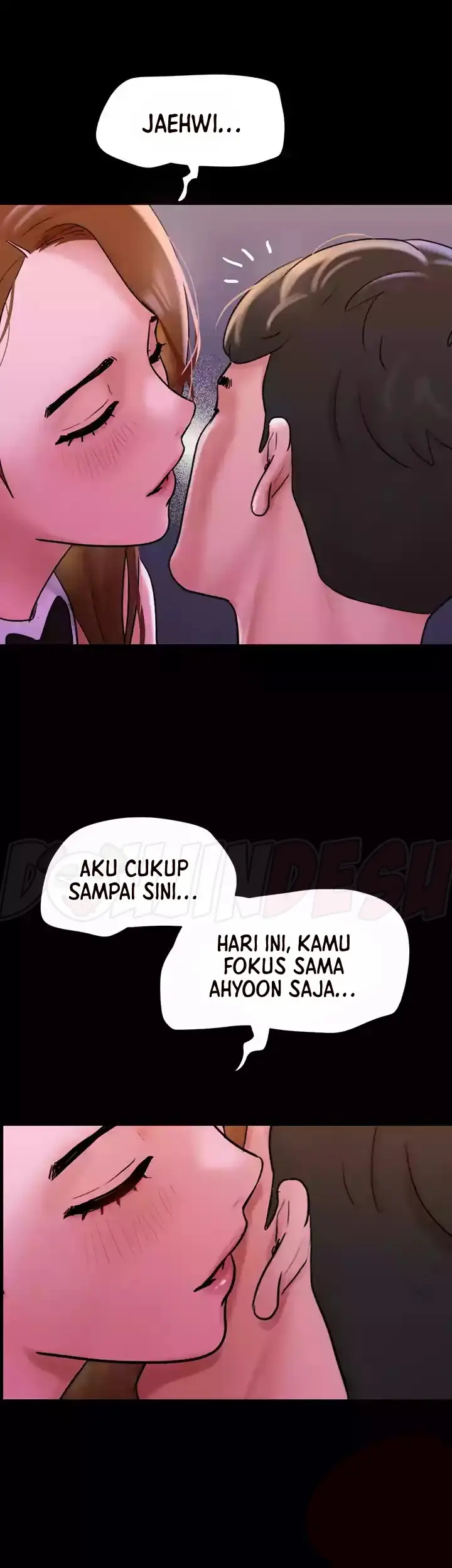 image-komik-not-to-be-missed-chapter-37-14/15