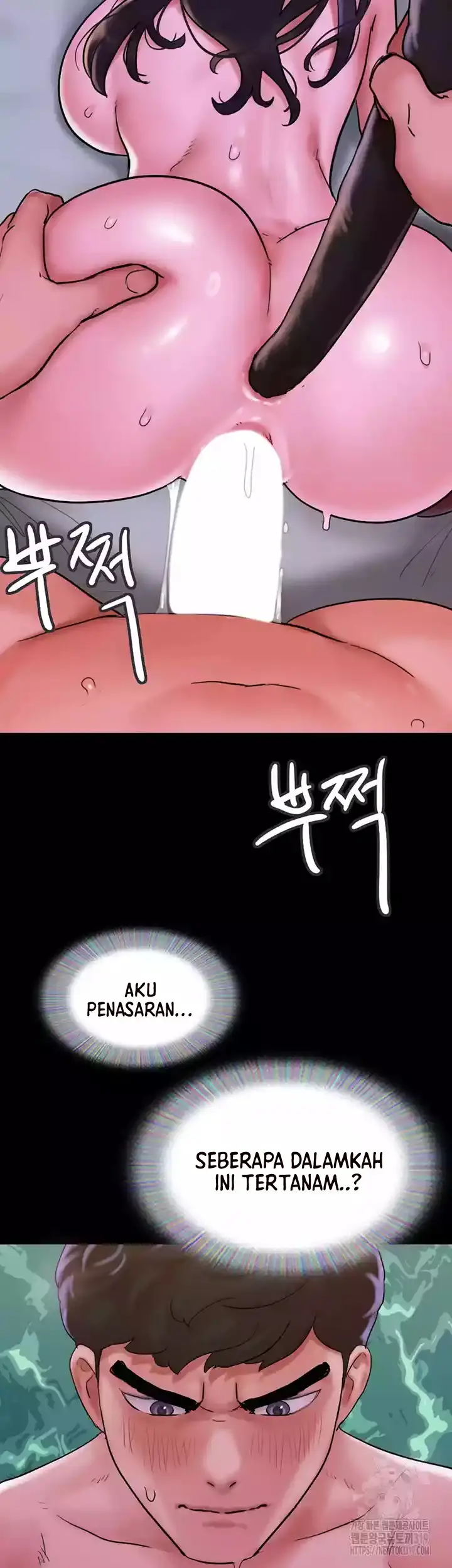 image-komik-not-to-be-missed-chapter-37-26/51