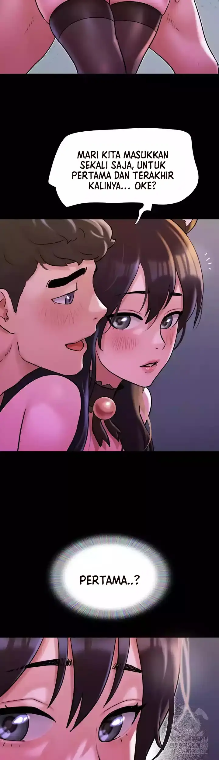 image-komik-not-to-be-missed-chapter-37-31/51