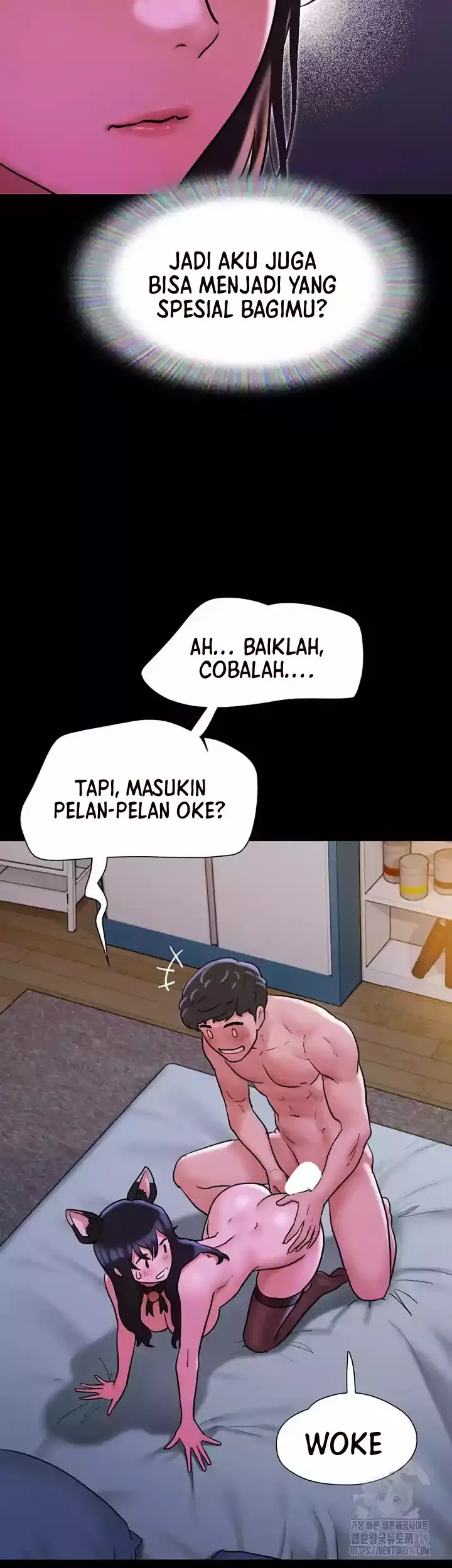 image-komik-not-to-be-missed-chapter-37-32/51