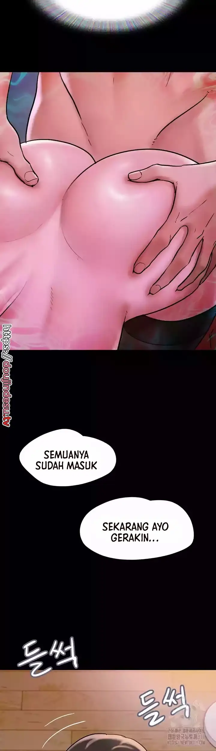 image-komik-not-to-be-missed-chapter-37-36/51