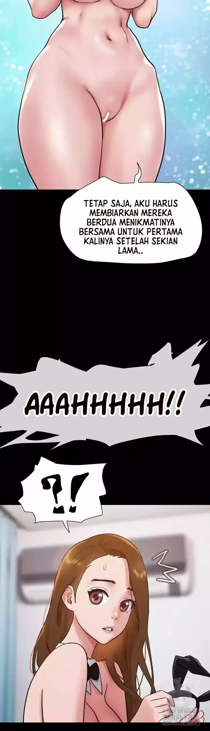 image-komik-not-to-be-missed-chapter-37-40/51