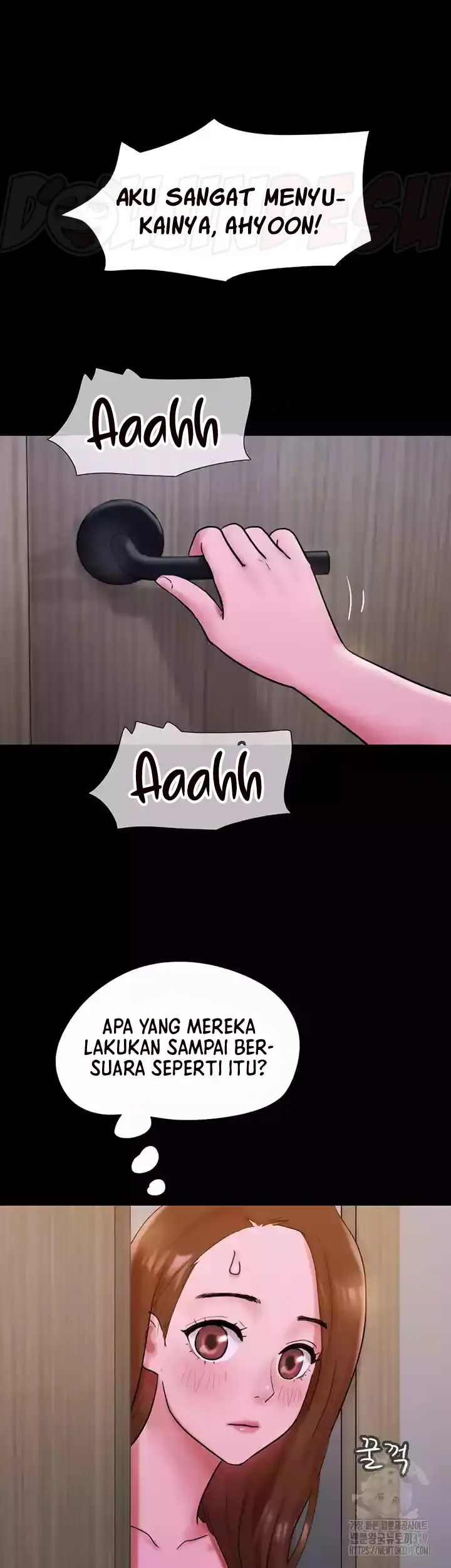 image-komik-not-to-be-missed-chapter-37-42/51