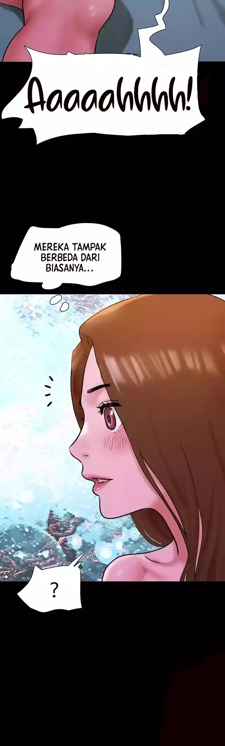 image-komik-not-to-be-missed-chapter-37-44/51