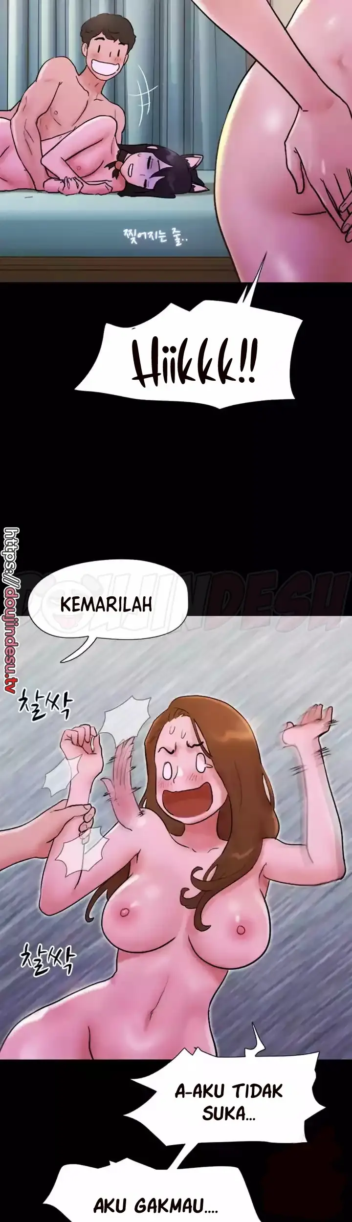 image-komik-not-to-be-missed-chapter-37-47/51