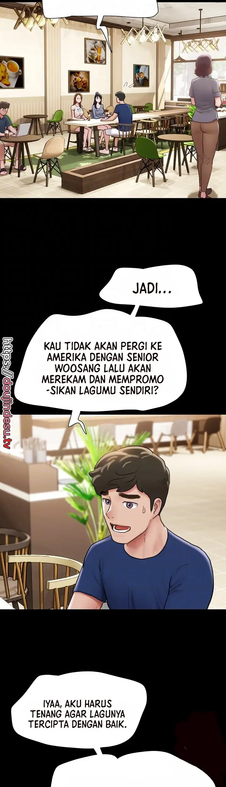 image-komik-not-to-be-missed-chapter-38-1/15