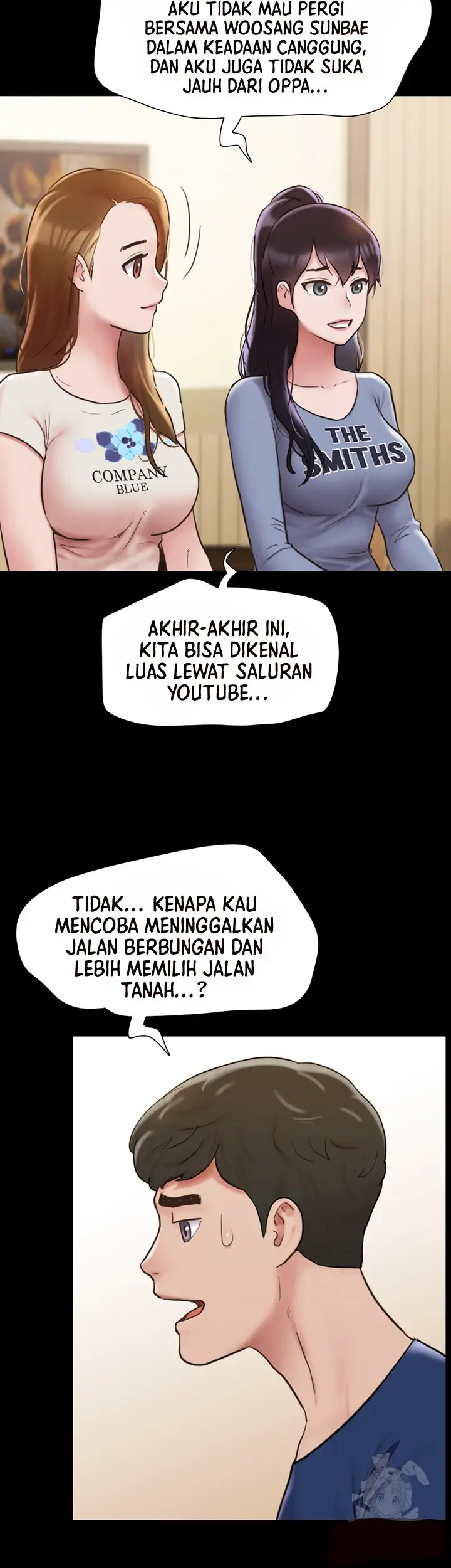 image-komik-not-to-be-missed-chapter-38-2/15