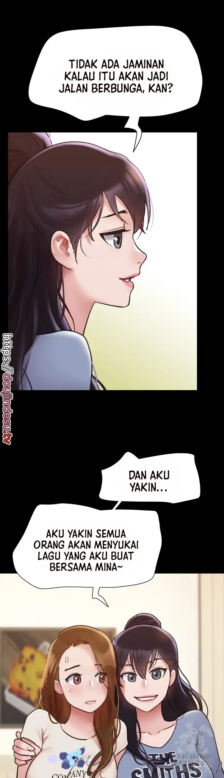 image-komik-not-to-be-missed-chapter-38-3/15