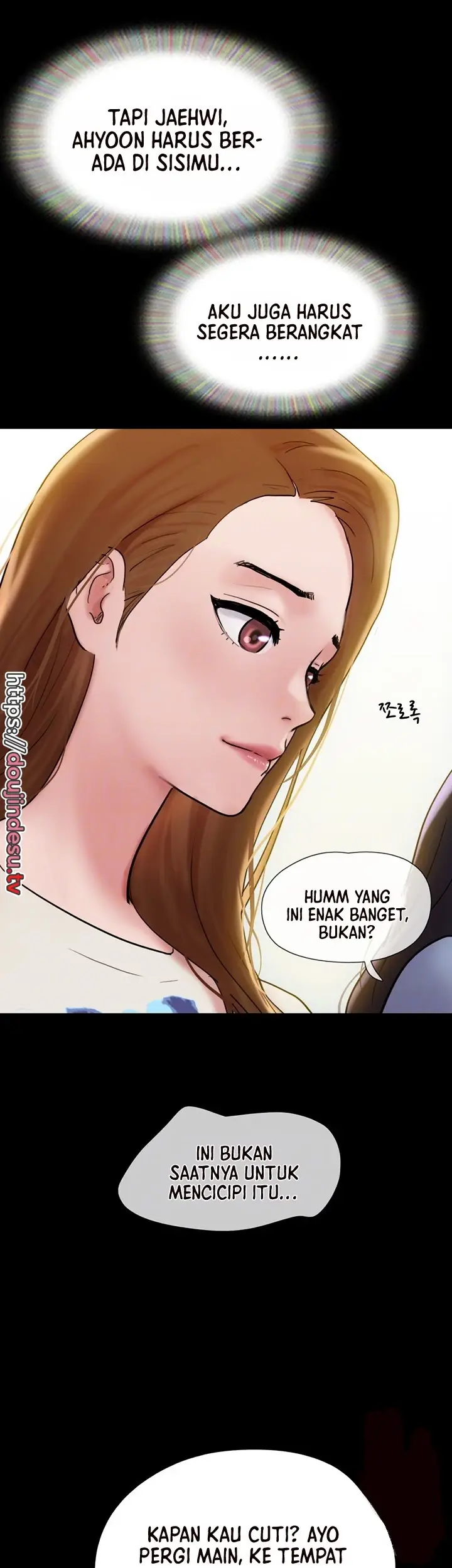 image-komik-not-to-be-missed-chapter-38-5/15