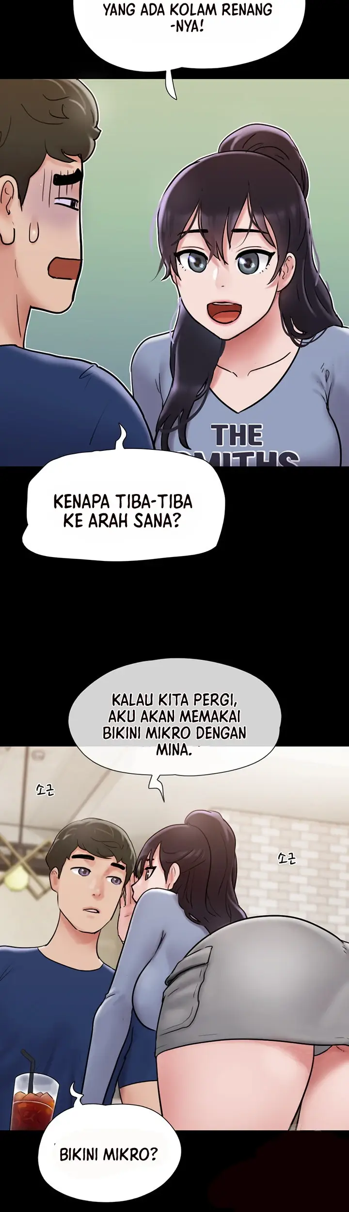 image-komik-not-to-be-missed-chapter-38-6/15