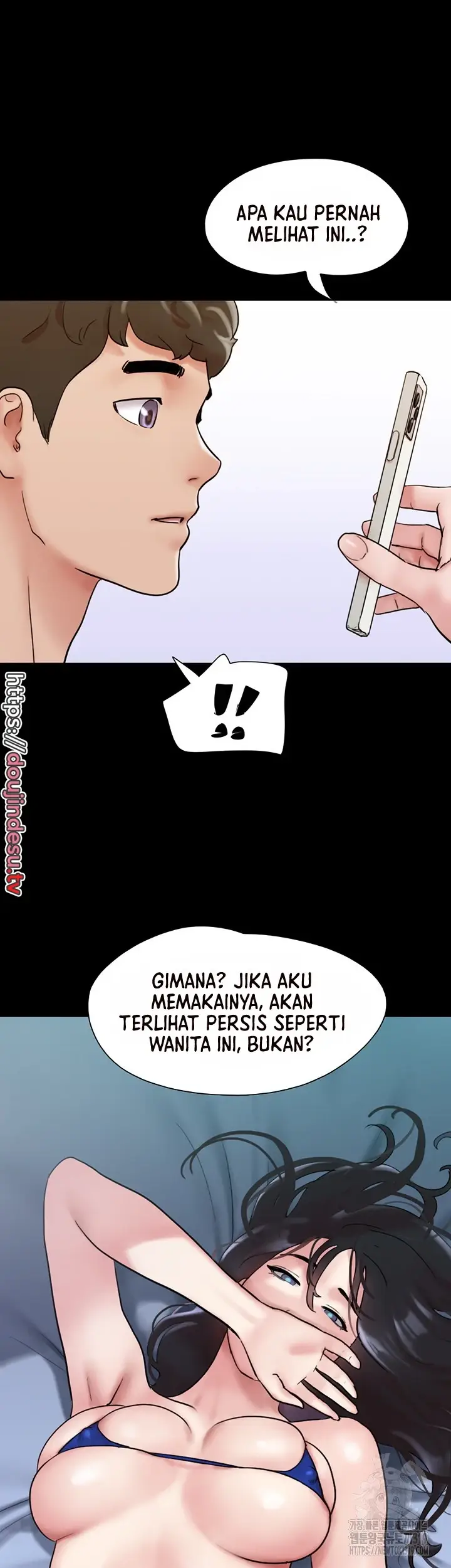 image-komik-not-to-be-missed-chapter-38-7/15