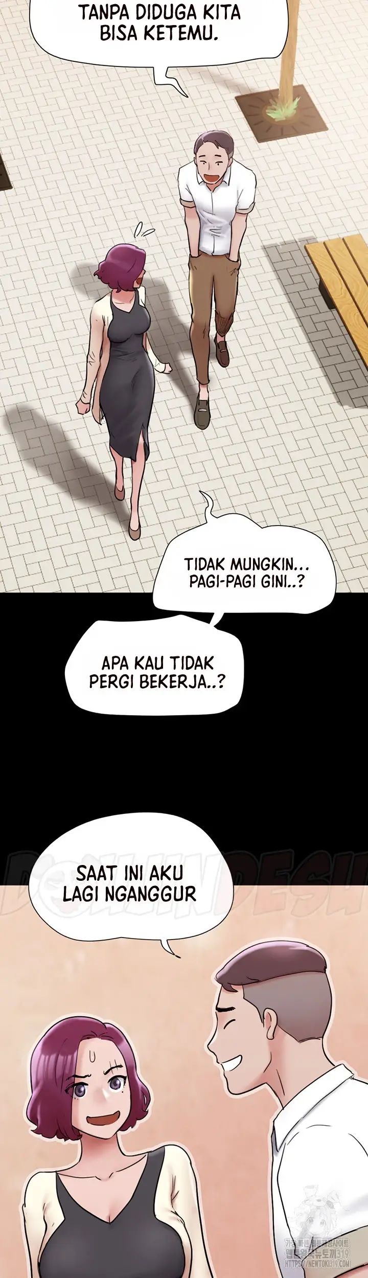 image-komik-not-to-be-missed-chapter-38-13/15