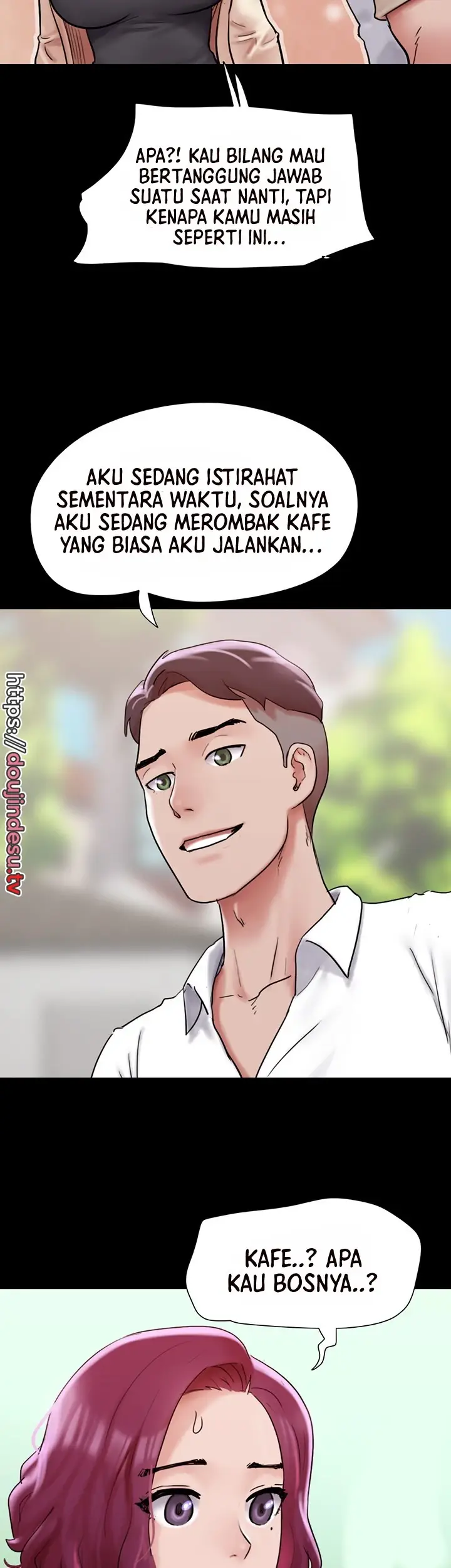 image-komik-not-to-be-missed-chapter-38-14/15