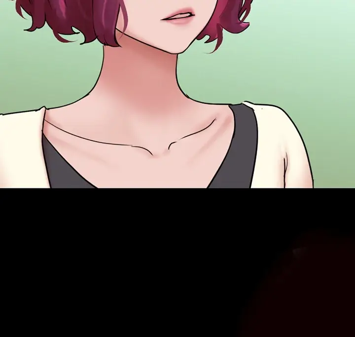 image-komik-not-to-be-missed-chapter-38-15/51