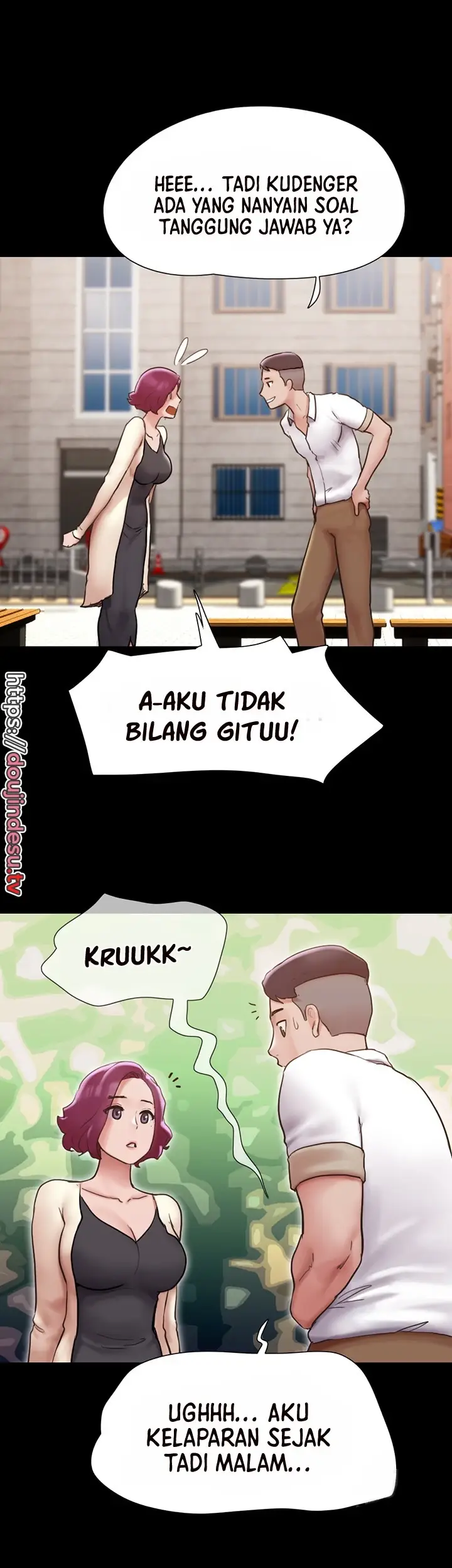 image-komik-not-to-be-missed-chapter-38-16/51