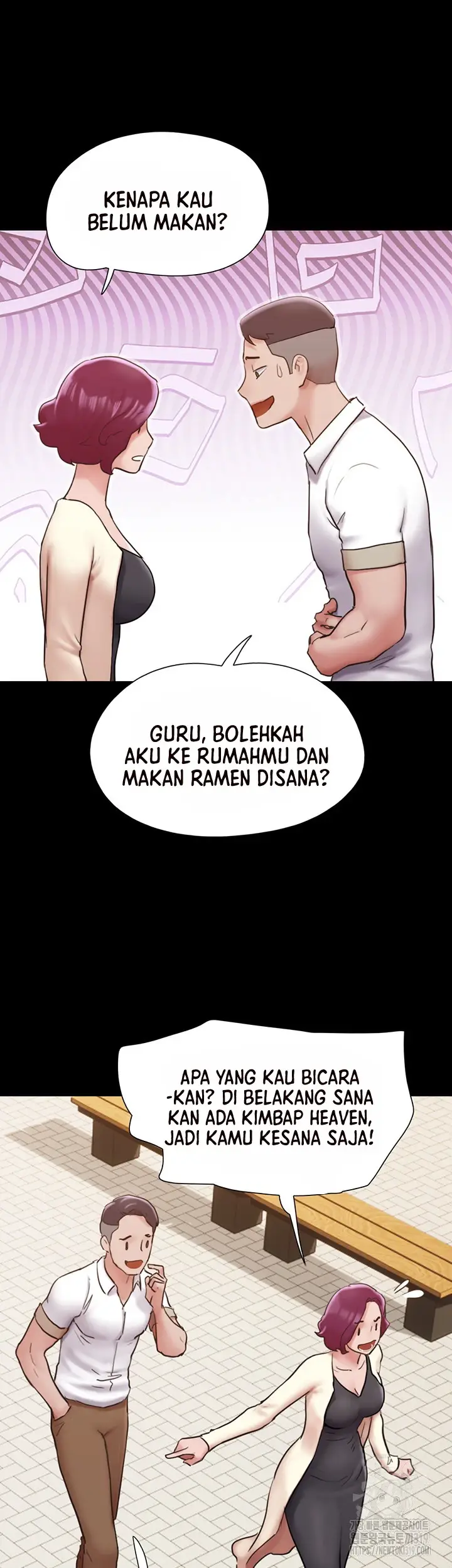 image-komik-not-to-be-missed-chapter-38-17/51