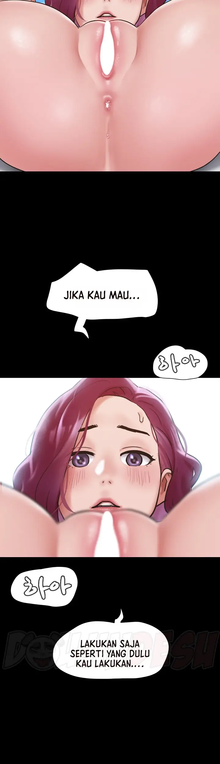 image-komik-not-to-be-missed-chapter-38-23/51