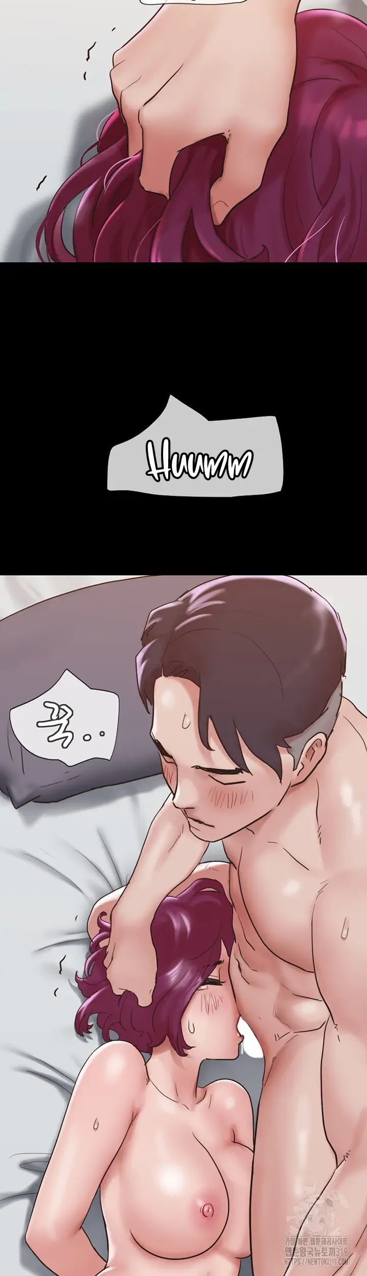 image-komik-not-to-be-missed-chapter-38-25/51