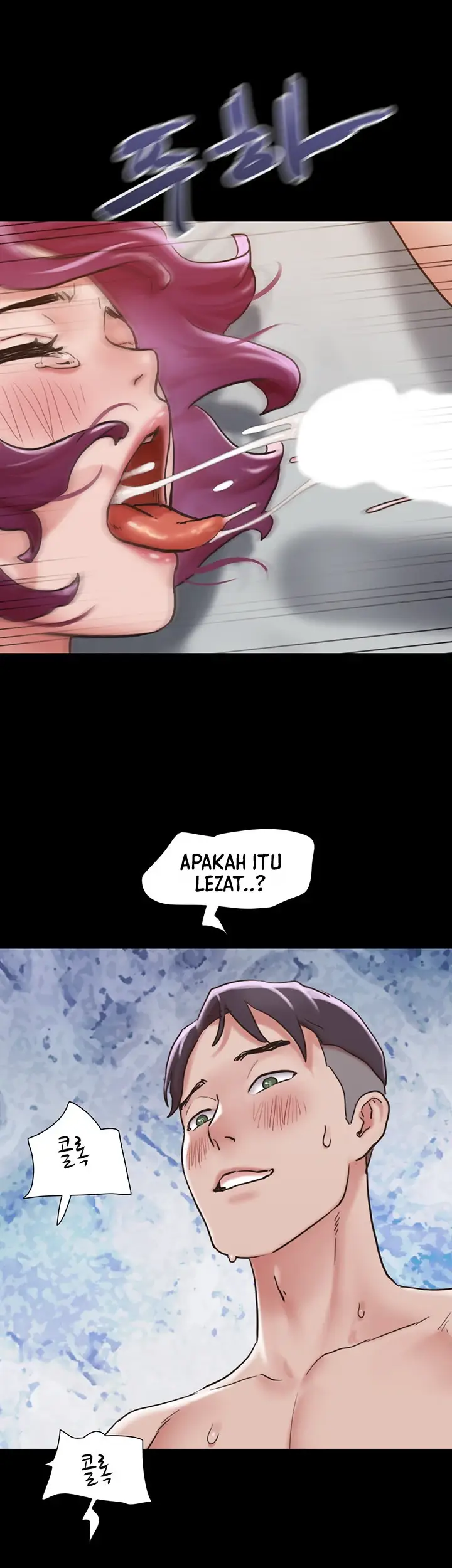 image-komik-not-to-be-missed-chapter-38-27/51