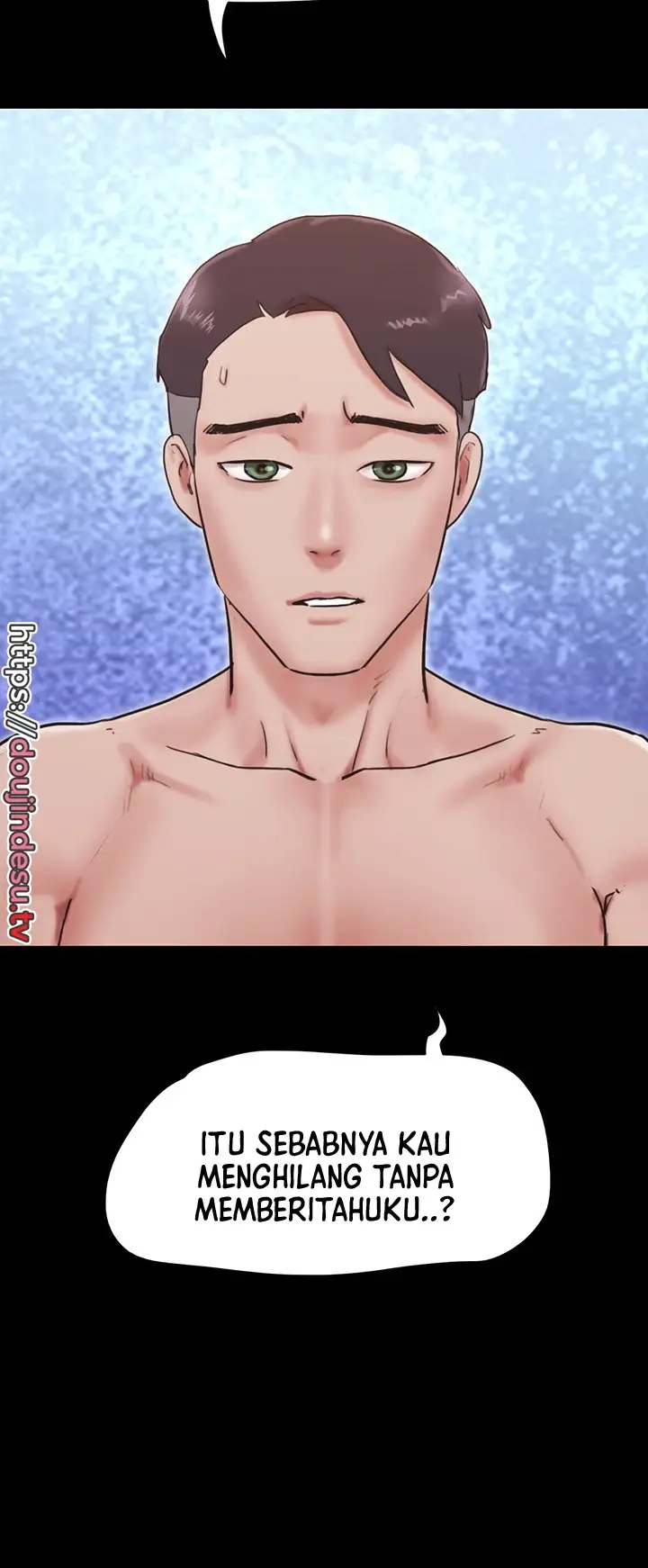 image-komik-not-to-be-missed-chapter-38-44/51