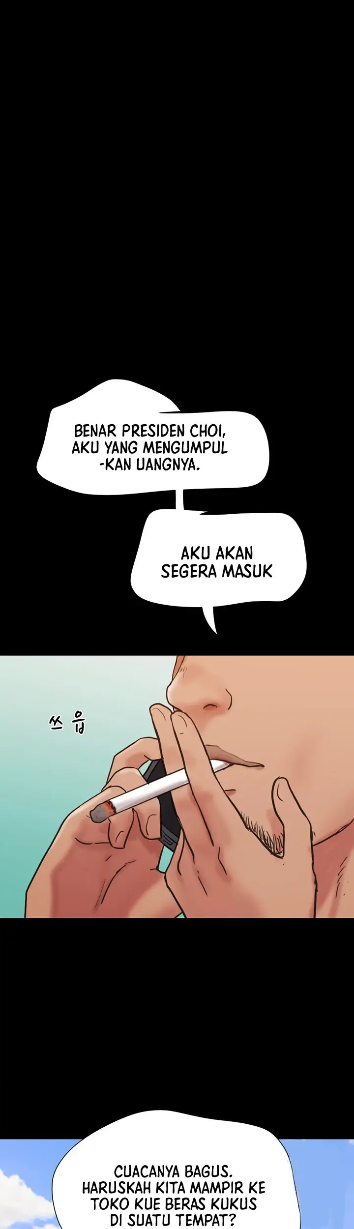 image-komik-not-to-be-missed-chapter-38-47/51