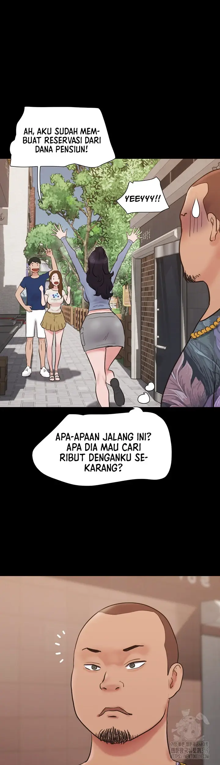 image-komik-not-to-be-missed-chapter-38-49/51